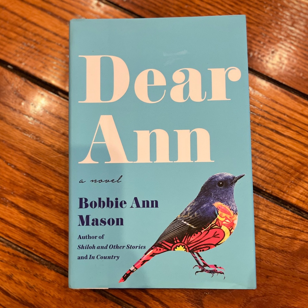 Hard cover book ** NON REFUNDABLE **